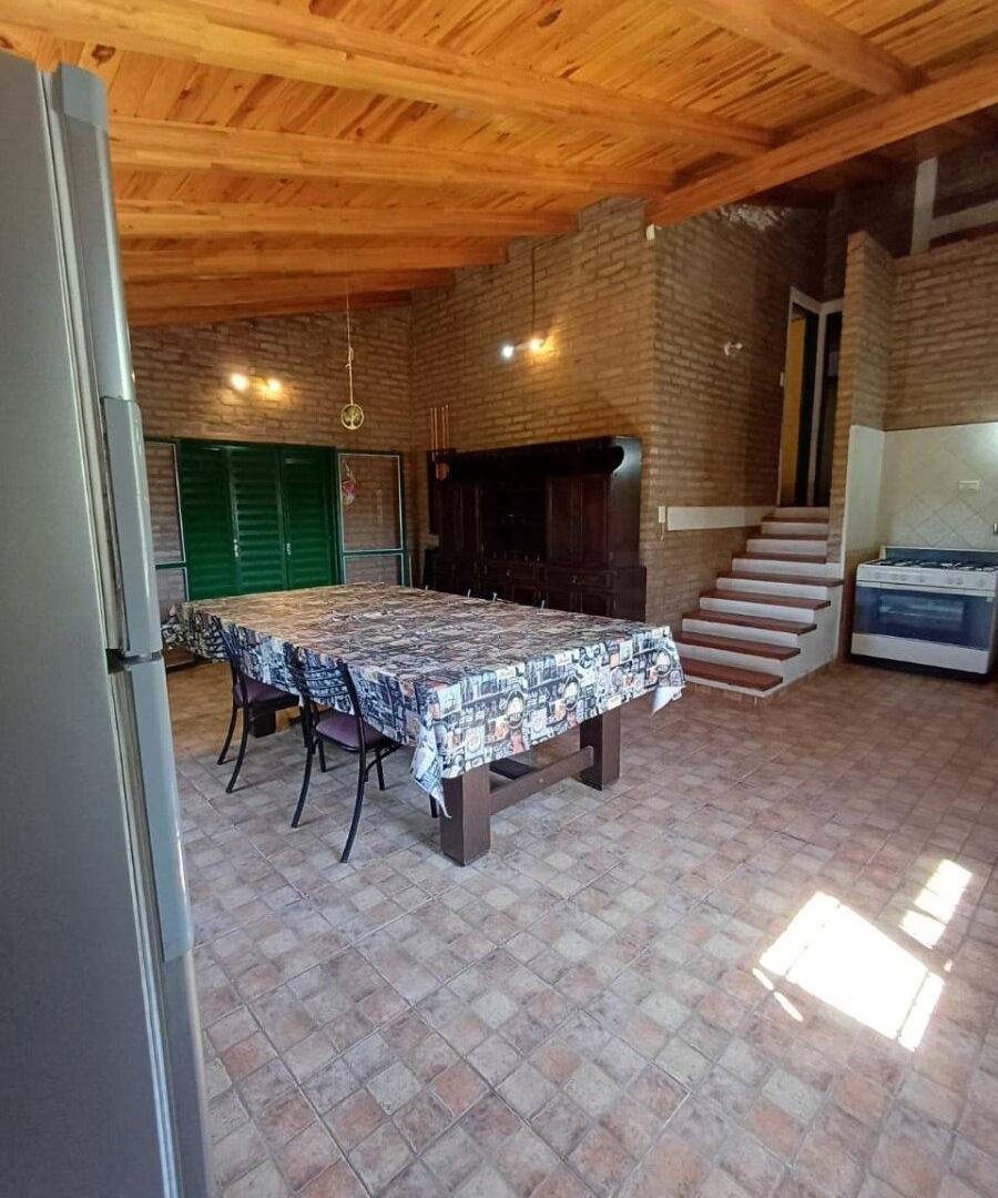 Foto de ESTANCIA VIEJA - ALQUILER PERMANENTE-2 DORM, imagen 4