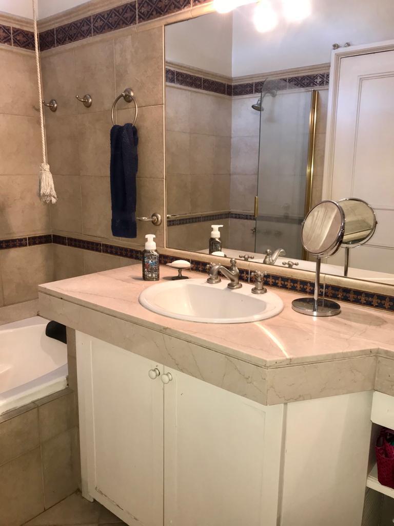 Chalet Impecable en Barrio Ingles 2