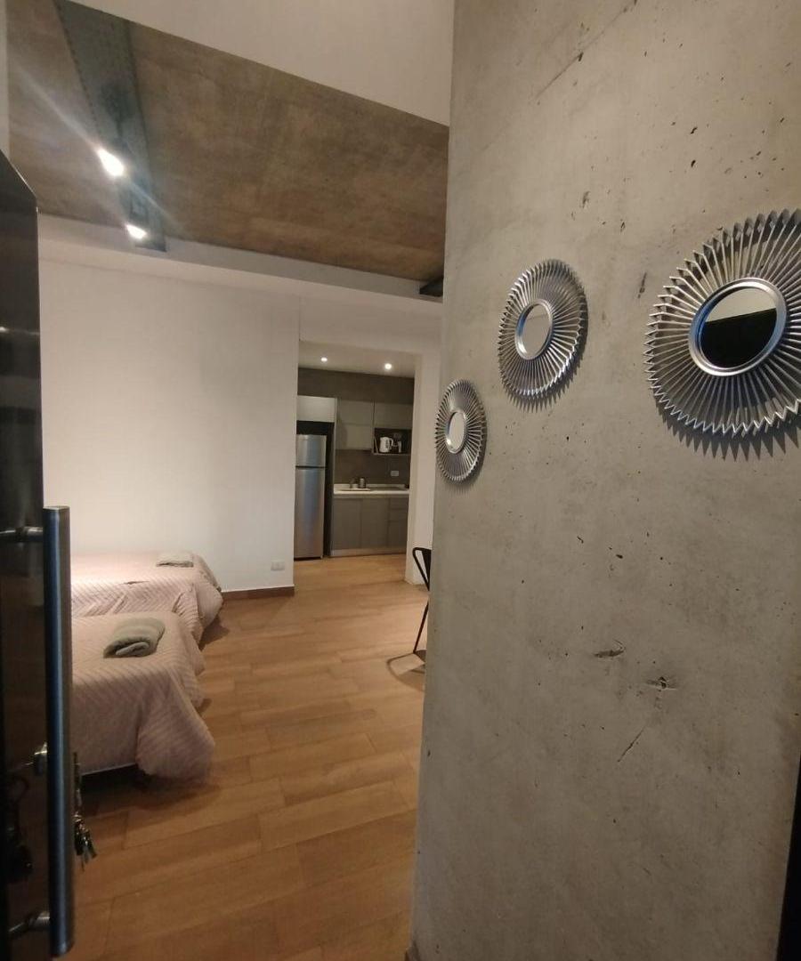 Foto de LA ROSA APARTMENT, imagen 5
