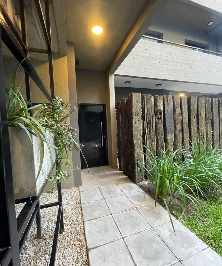 Foto de LA ROSA APARTMENT, imagen 2