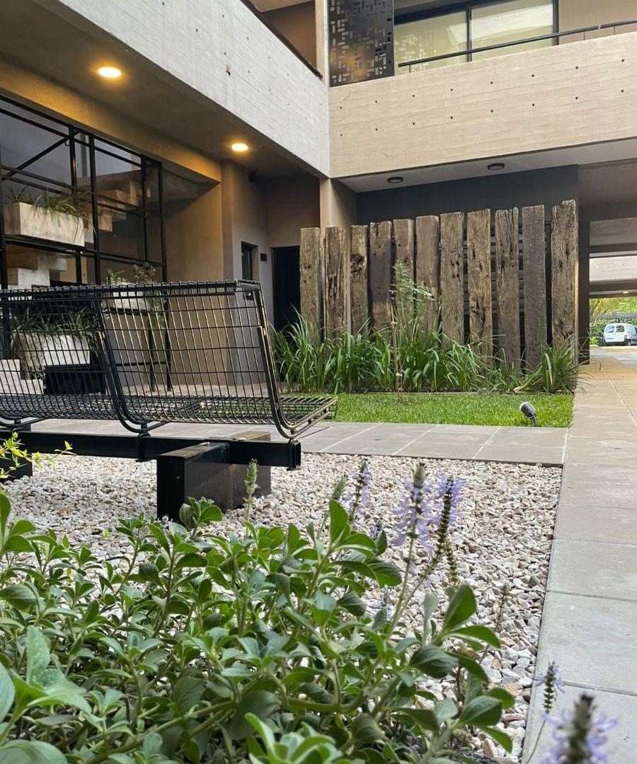 Foto de LA ROSA APARTMENT, imagen 4