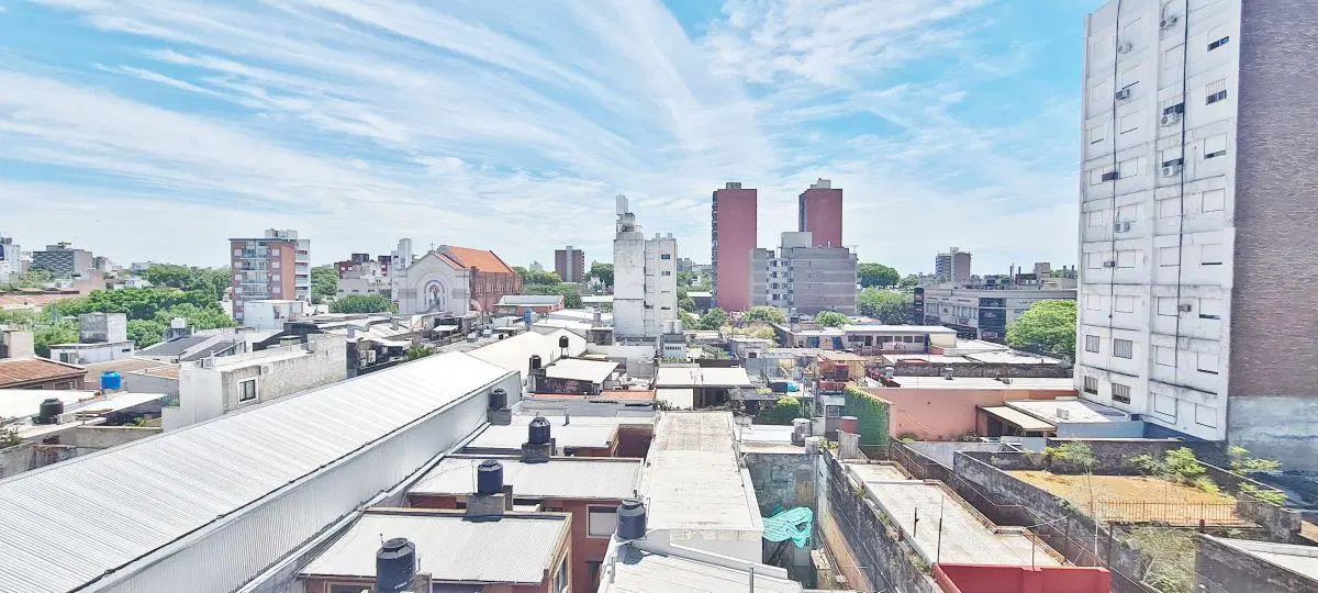 Ov. Lagos y Salta 3
