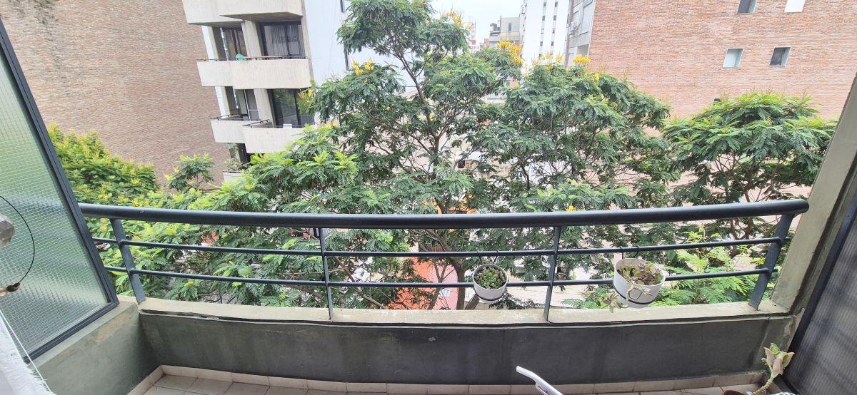 Foto de Dorrego y Jujuy, imagen 4
