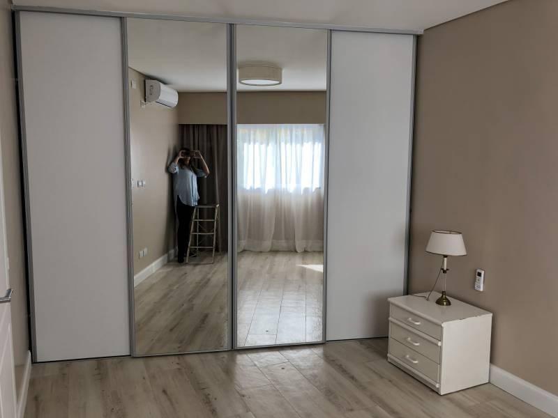 Foto de Terreno Lote en Venta ubicado en Parque Chacabuco, Capital Federal, imagen 4