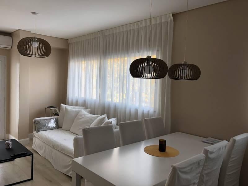 Terreno Lote  en Venta ubicado en Parque Chacabuco, Capital Federal