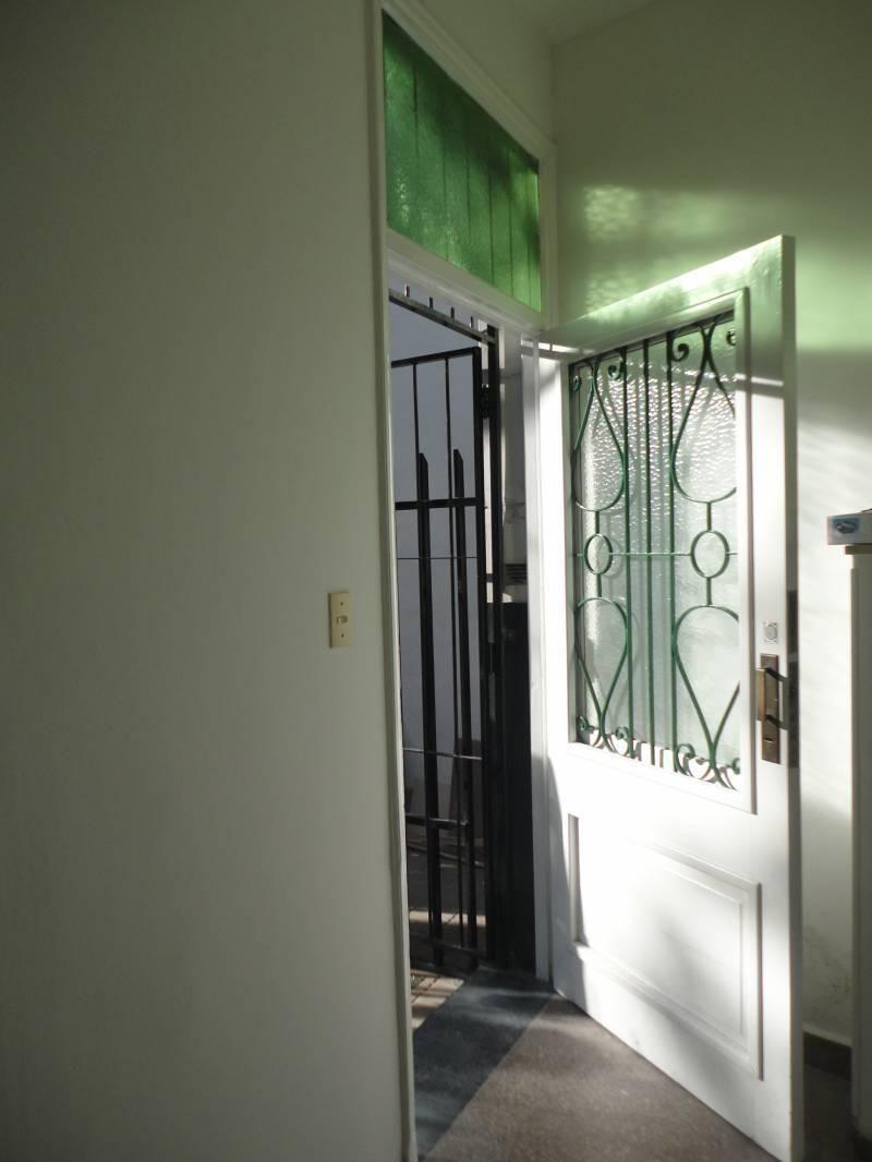 Foto de Terreno Lote en Venta ubicado en Parque Chacabuco, Capital Federal, imagen 5
