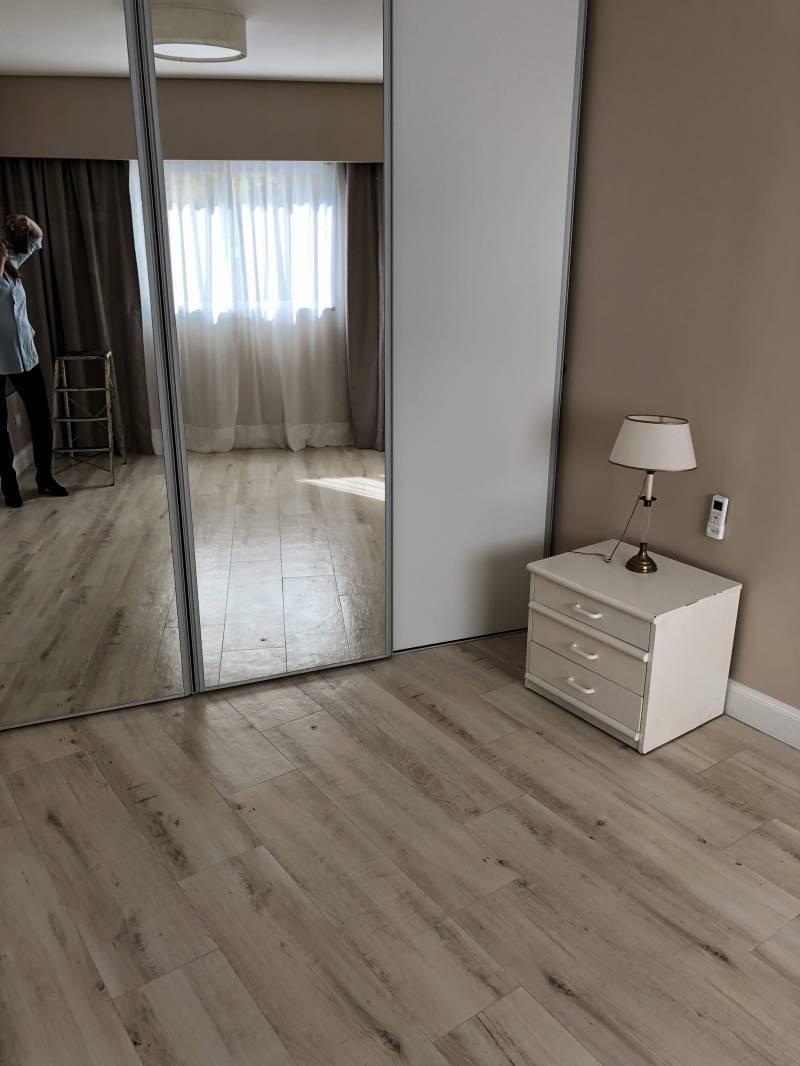Foto de Terreno Lote en Venta ubicado en Parque Chacabuco, Capital Federal, imagen 3