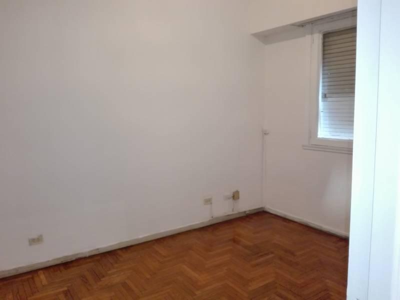 Foto de Terreno Lote en Venta ubicado en Parque Chacabuco, Capital Federal, imagen 5