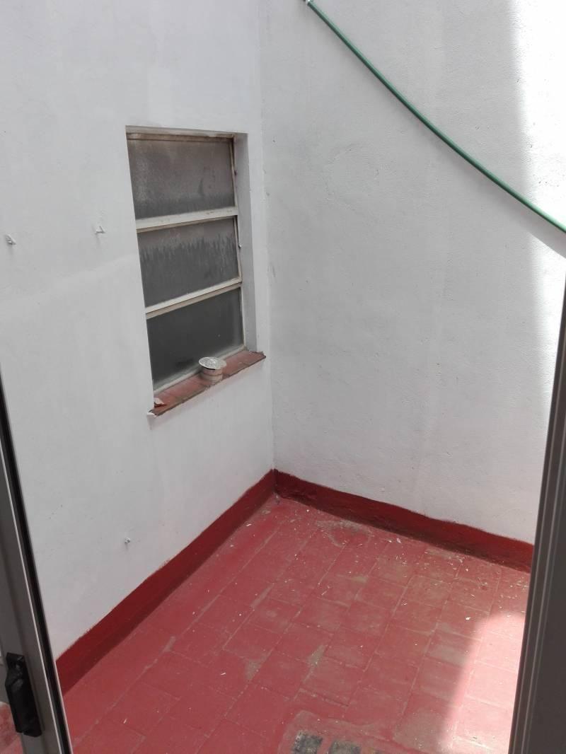 Foto de Terreno Lote en Venta ubicado en Parque Chacabuco, Capital Federal, imagen 2