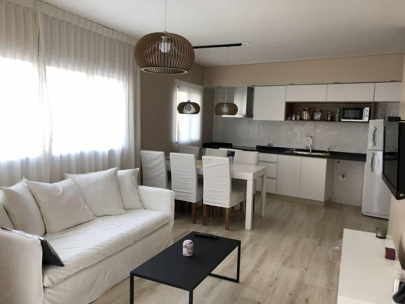 Terreno Lote  en Venta ubicado en Parque Chacabuco, Capital Federal