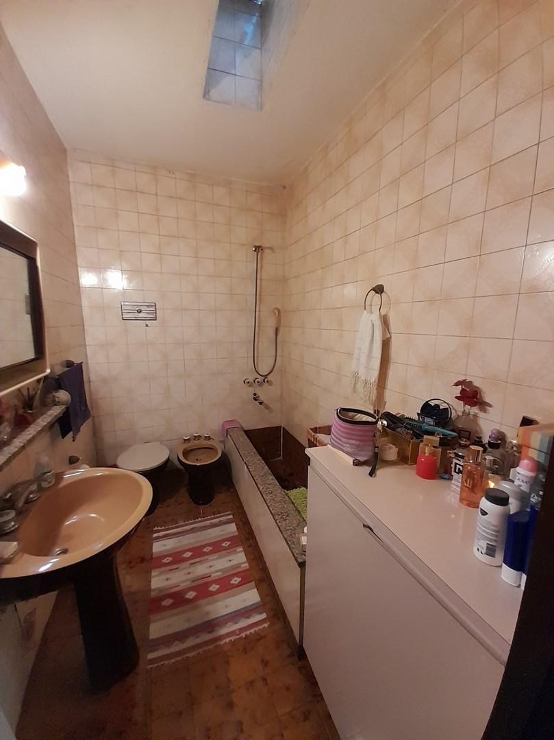 Casa en Venta en Parque Chacabuco, Capital Federal, Buenos Aires 2