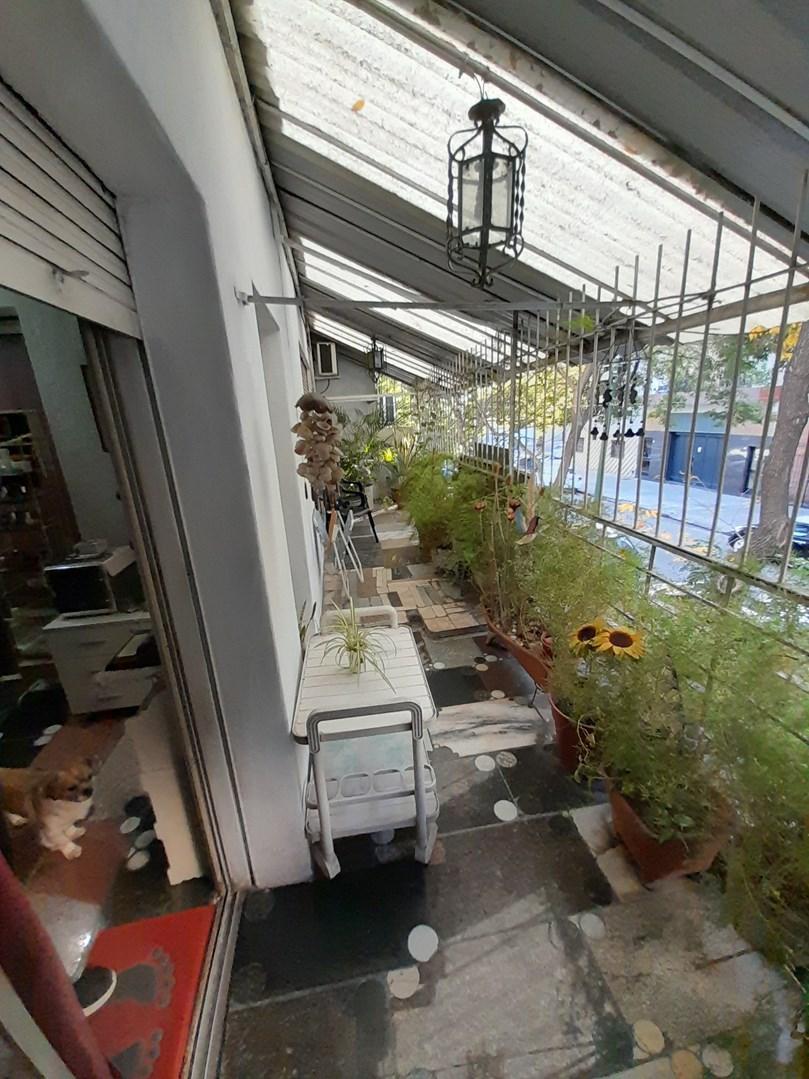 Casa en Venta en Parque Chacabuco, Capital Federal, Buenos Aires 3