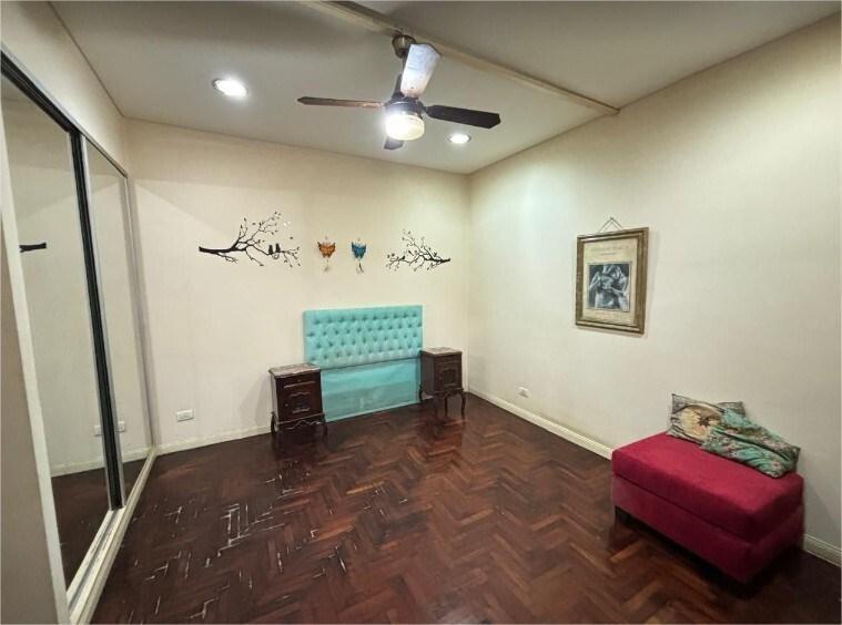 Departamento PH en Venta en Parque Chacabuco, Capital Federal, Buenos Aires 5