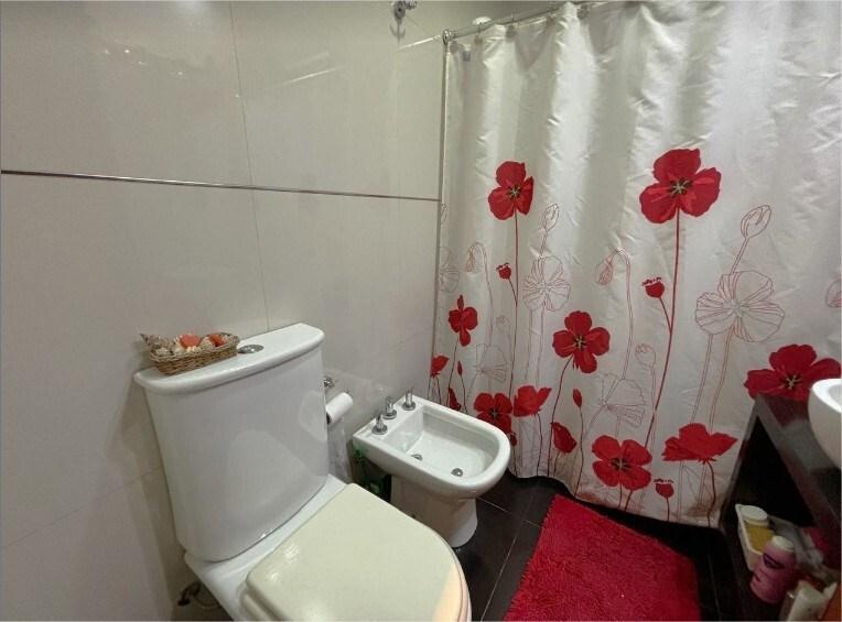 Departamento PH en Venta en Parque Chacabuco, Capital Federal, Buenos Aires 1