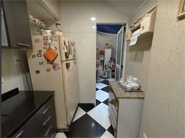Departamento PH en Venta en Parque Chacabuco, Capital Federal, Buenos Aires 4