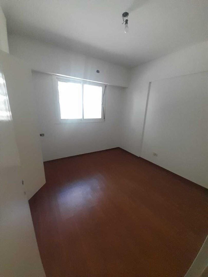 Departamento en Venta en Caballito, Capital Federal, Buenos Aires 2