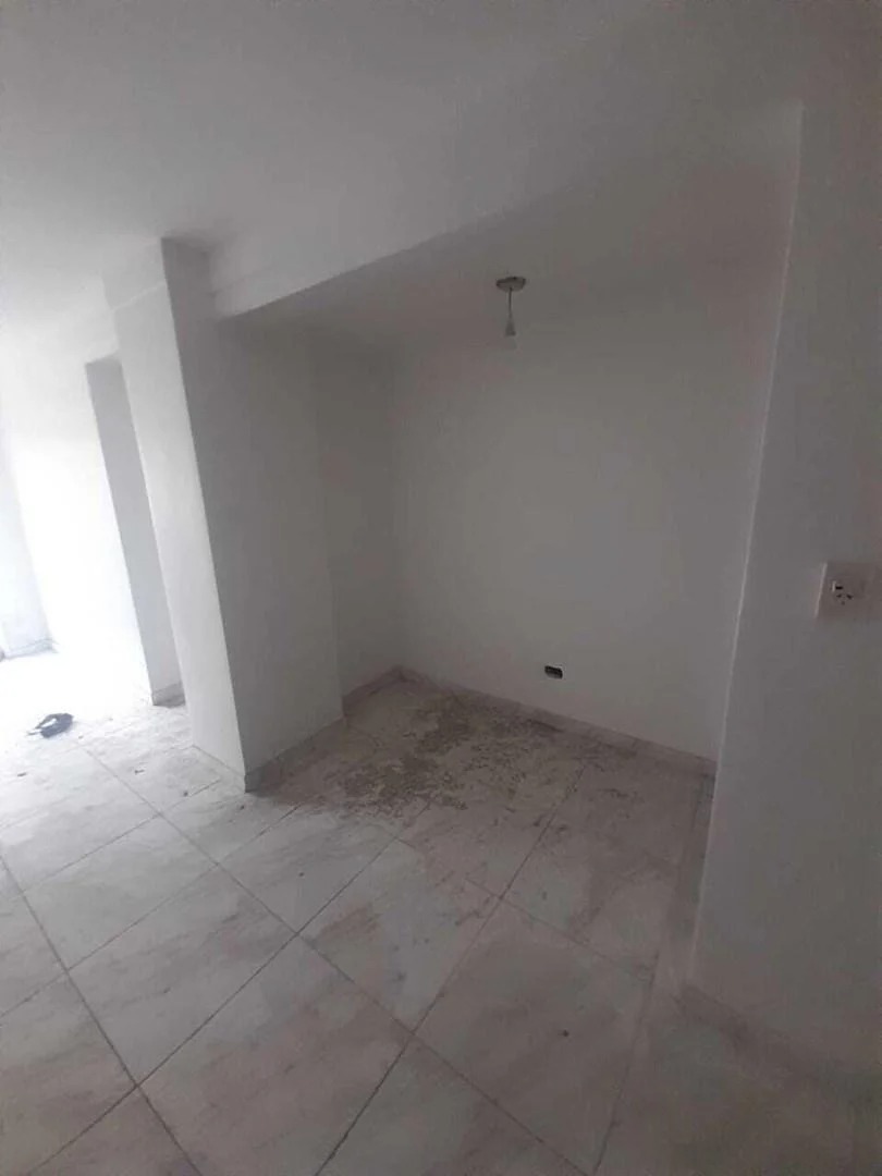 Departamento en Venta en Caballito, Capital Federal, Buenos Aires 4