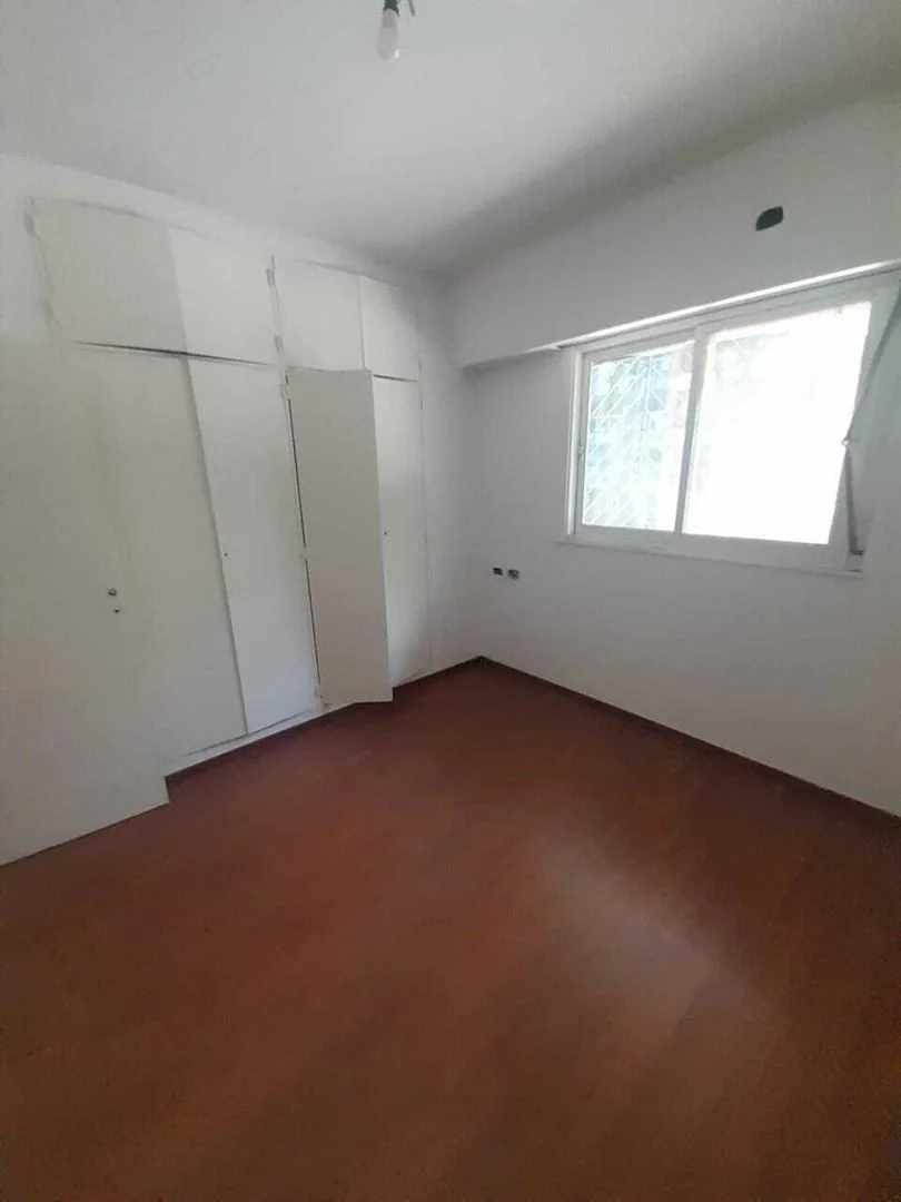Departamento en Venta en Caballito, Capital Federal, Buenos Aires 3