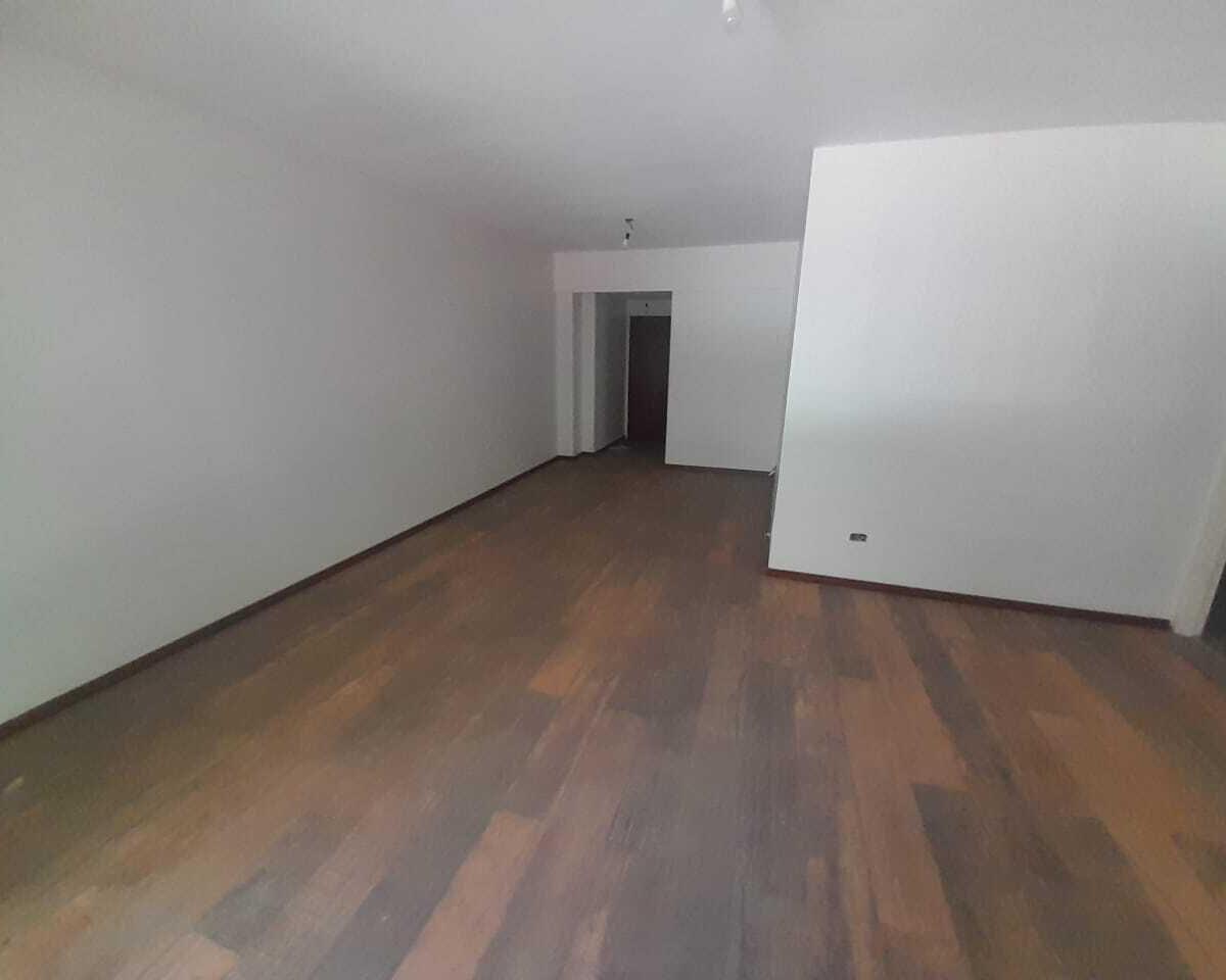 Departamento en Venta en Caballito, Capital Federal, Buenos Aires 5