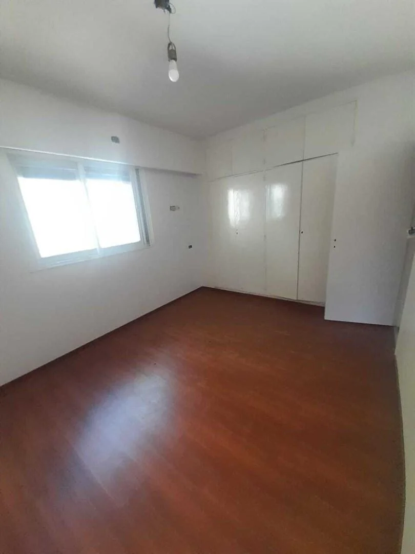 Departamento en Venta en Caballito, Capital Federal, Buenos Aires 5