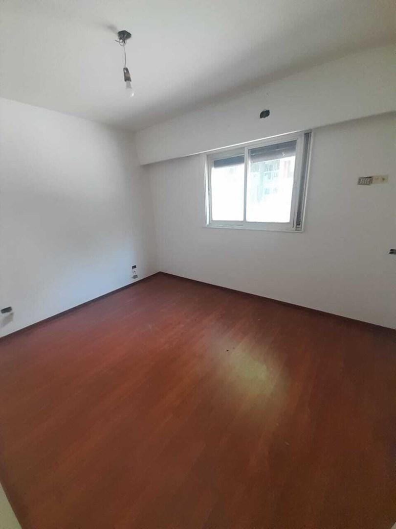 Departamento en Venta en Caballito, Capital Federal, Buenos Aires 3