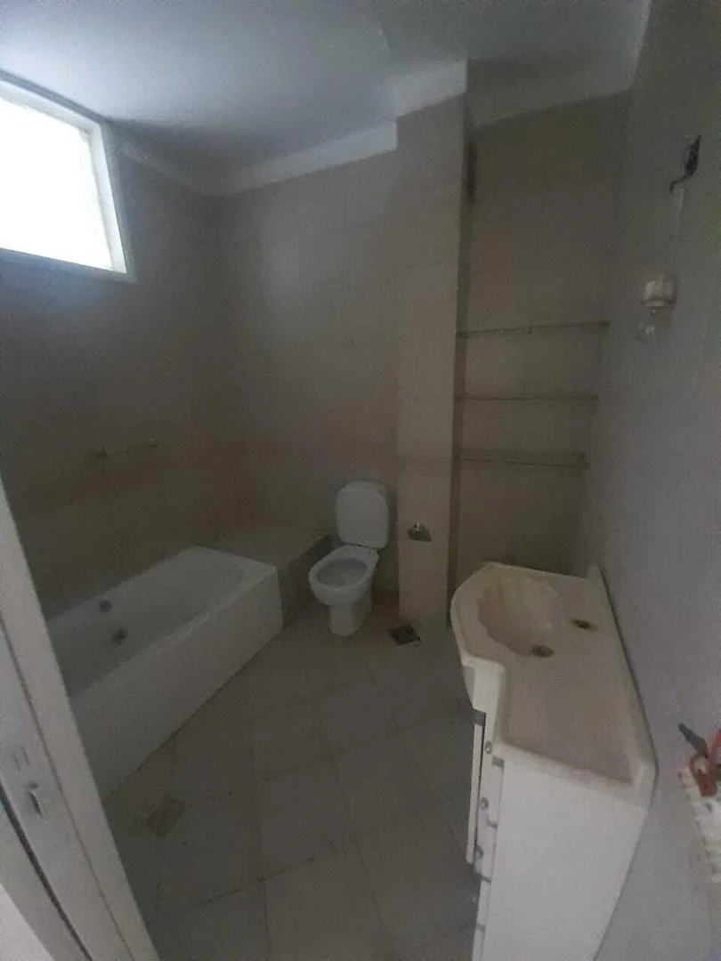 Departamento en Venta en Caballito, Capital Federal, Buenos Aires 2