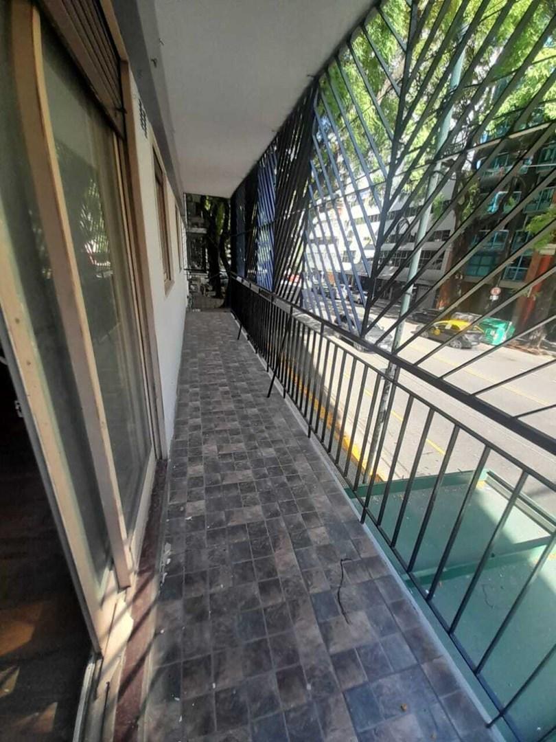Departamento en Venta en Caballito, Capital Federal, Buenos Aires 1