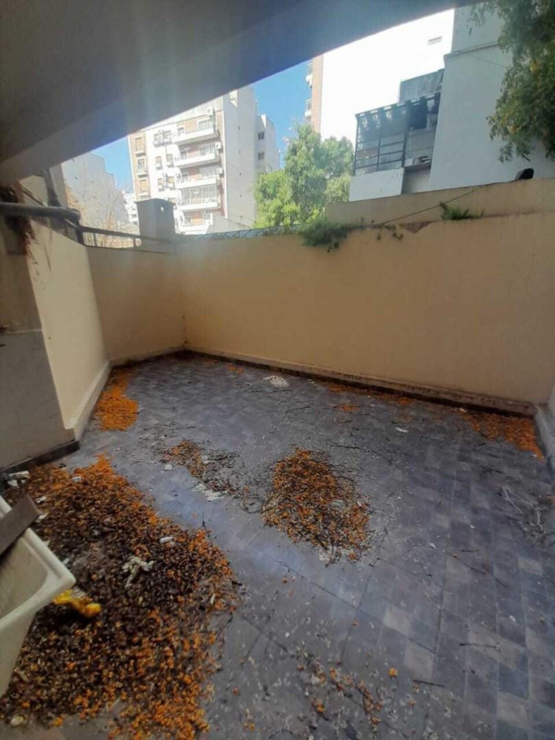 Departamento en Venta en Caballito, Capital Federal, Buenos Aires 4