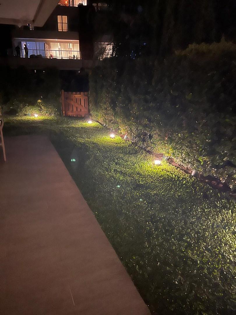 Departamento en Venta en Castaños, Nordelta, Tigre