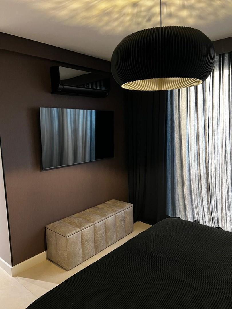 Departamento en Venta en Castaños, Nordelta, Tigre