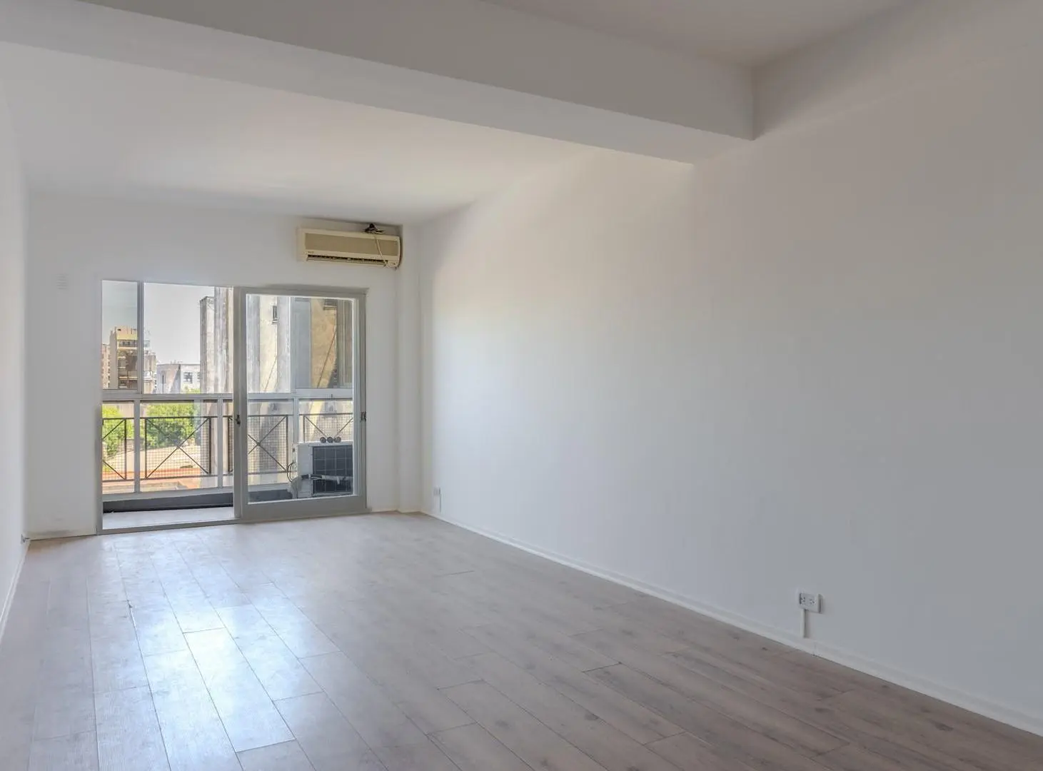 Departamento en Venta en Balvanera, Capital Federal, Buenos Aires 3