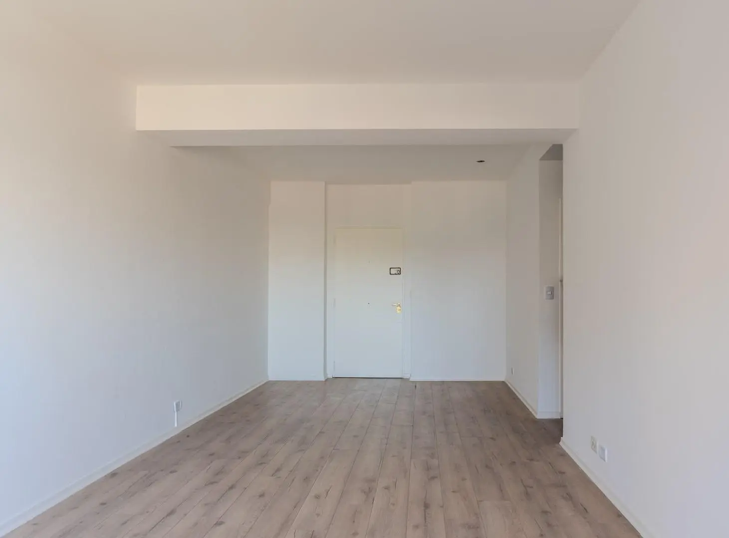 Departamento en Venta en Balvanera, Capital Federal, Buenos Aires 4