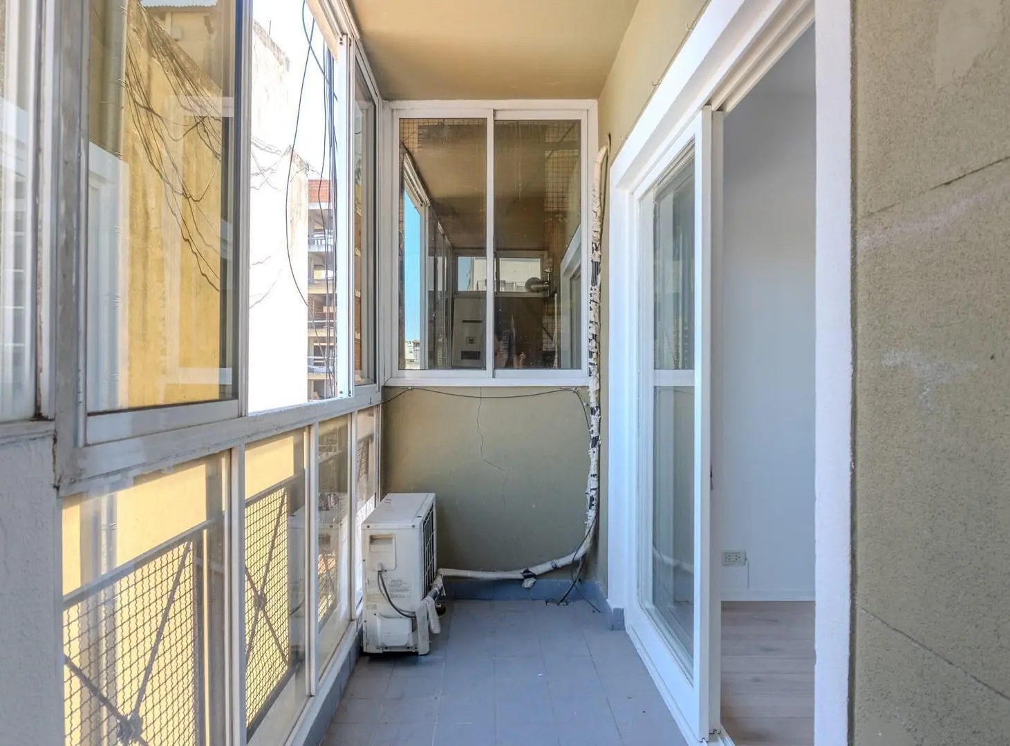 Departamento en Venta en Balvanera, Capital Federal, Buenos Aires 5