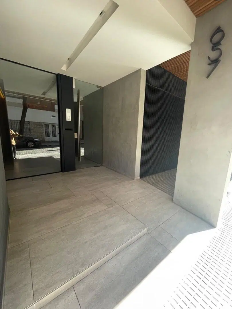 Departamento Semipiso  en Alquiler en Caballito, Capital Federal, Buenos Aires 3