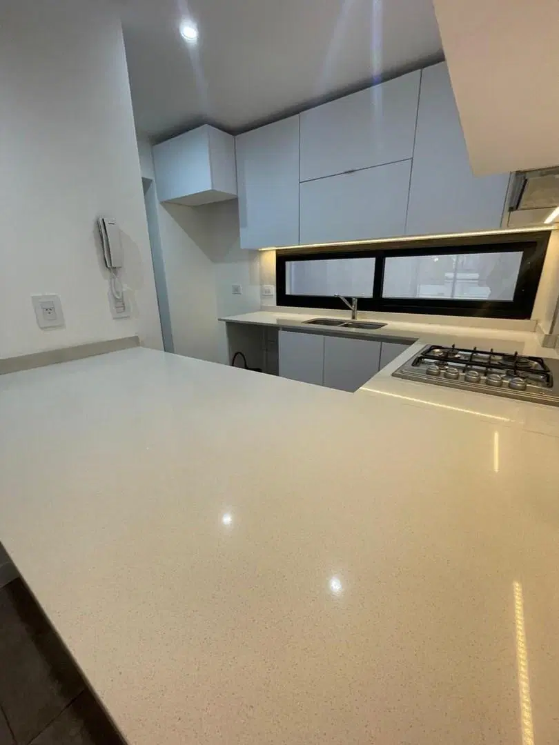 Departamento Semipiso  en Alquiler en Caballito, Capital Federal, Buenos Aires 4