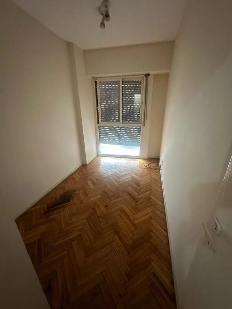Departamento  en Alquiler en Monserrat, Capital Federal, Buenos Aires 5