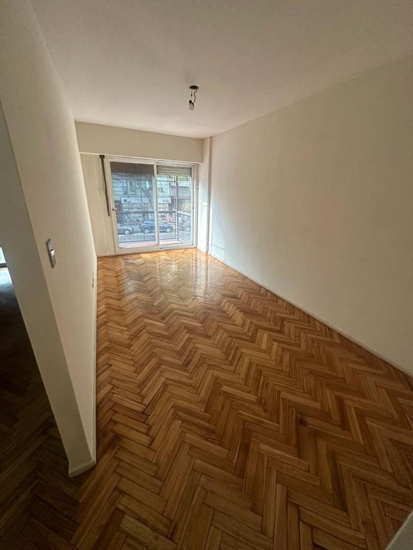 Departamento  en Alquiler en Monserrat, Capital Federal, Buenos Aires