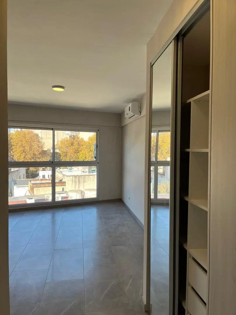 Departamento  en Venta en Palermo, Capital Federal, Buenos Aires 5