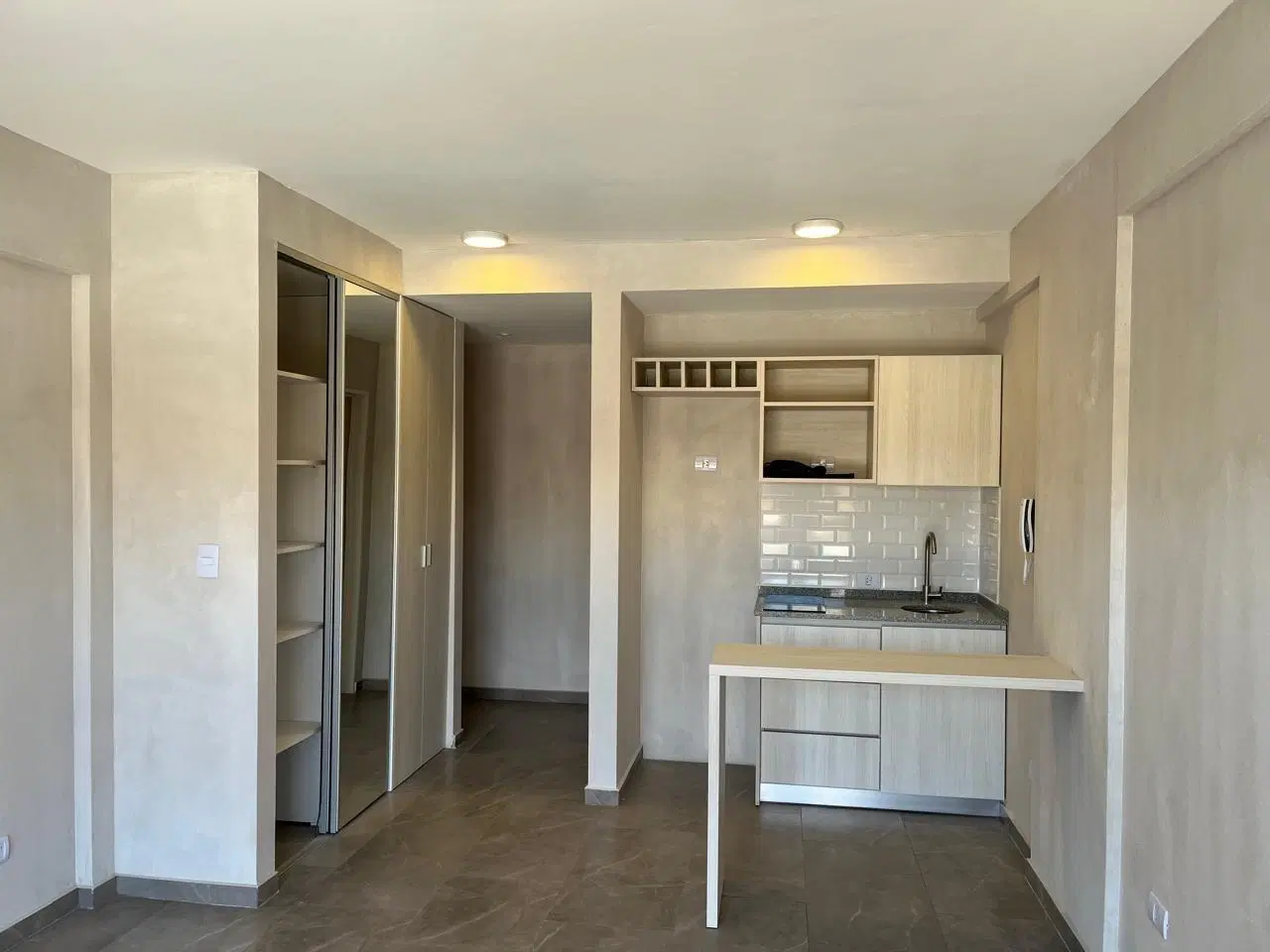Departamento  en Venta en Palermo, Capital Federal, Buenos Aires 3