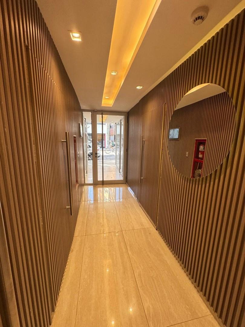 Departamento en Venta en Palermo, Capital Federal, Buenos Aires
