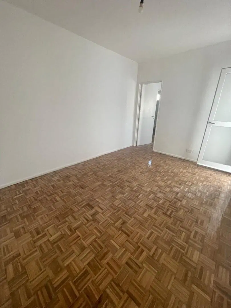 Departamento  en Venta en Caballito, Capital Federal, Buenos Aires 5