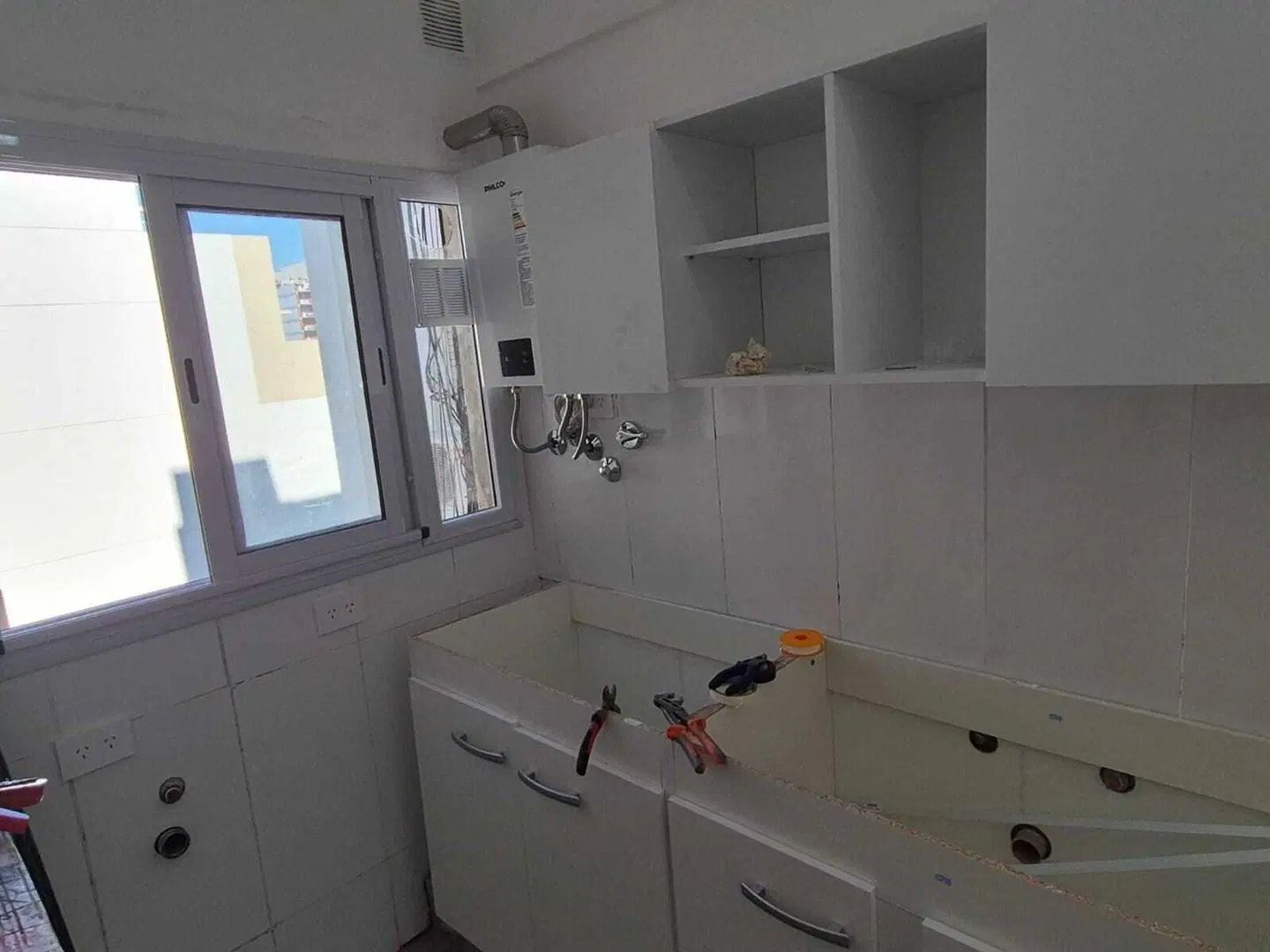 Departamento  en Venta en Caballito, Capital Federal, Buenos Aires 3