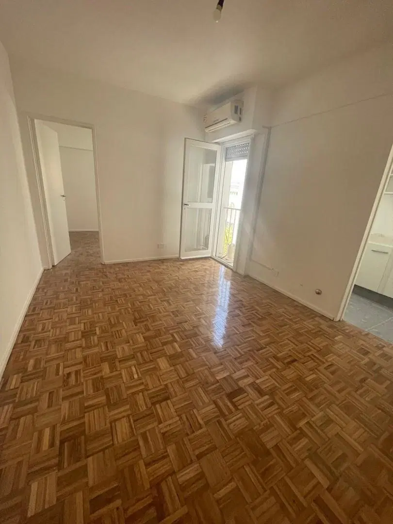 Departamento  en Venta en Caballito, Capital Federal, Buenos Aires 2