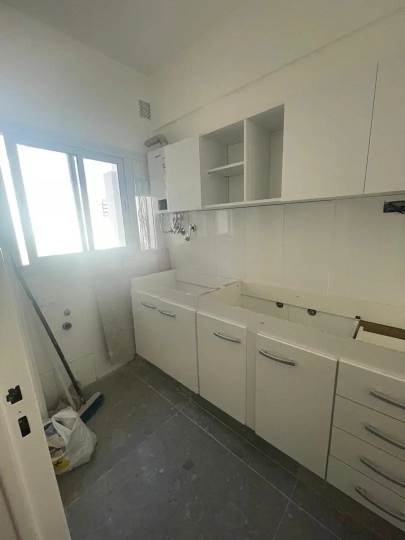 Departamento  en Venta en Caballito, Capital Federal, Buenos Aires 4