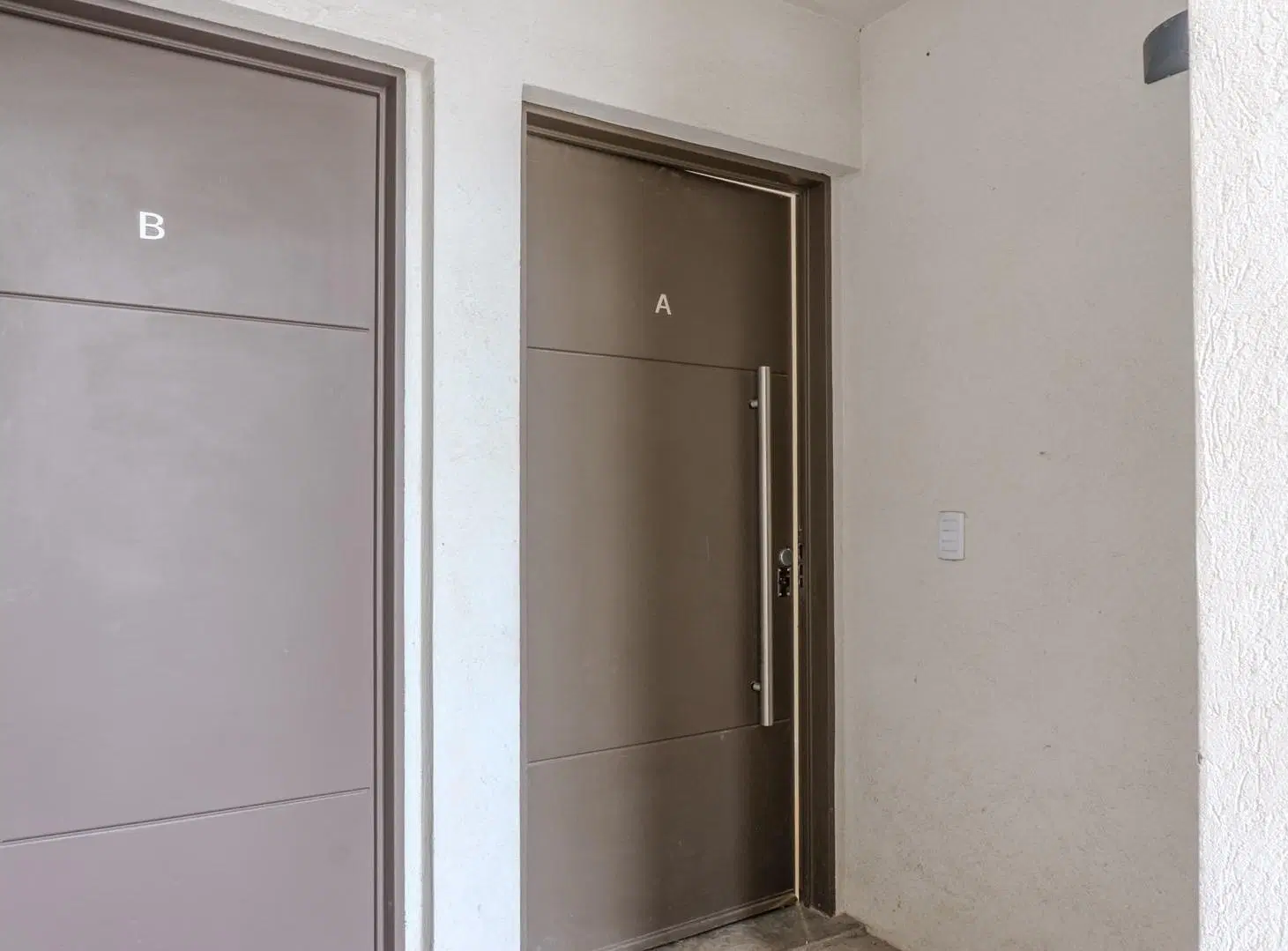 Departamento  en Alquiler en Nordelta, Tigre, G.B.A. Zona Norte 3