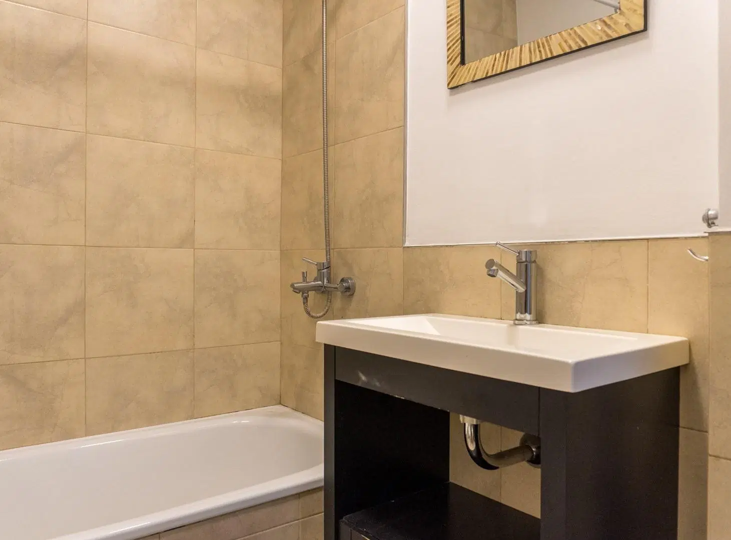 Departamento  en Alquiler en Nordelta, Tigre, G.B.A. Zona Norte 5