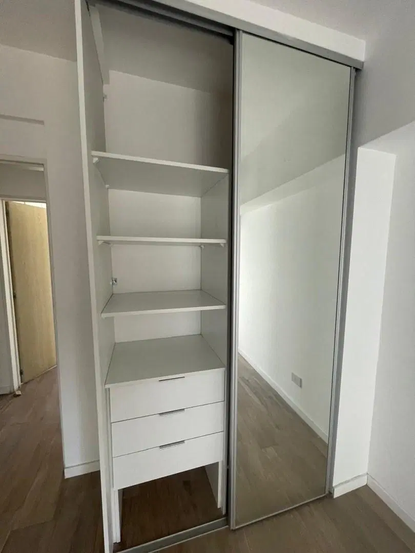Departamento  en Alquiler en Caballito, Capital Federal, Buenos Aires 5