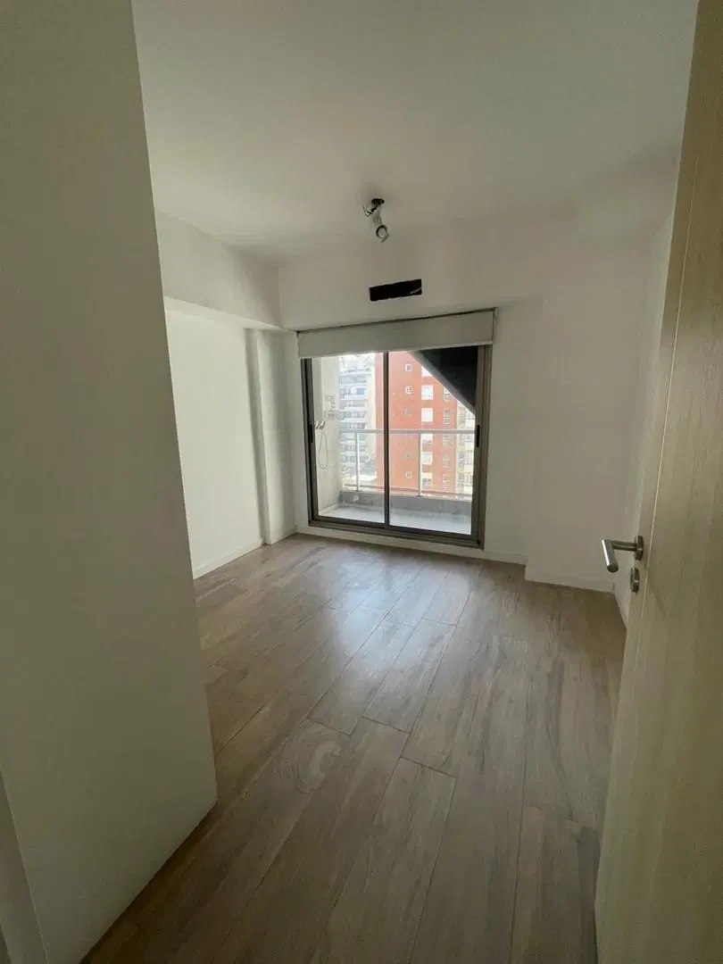 Departamento  en Alquiler en Caballito, Capital Federal, Buenos Aires 3
