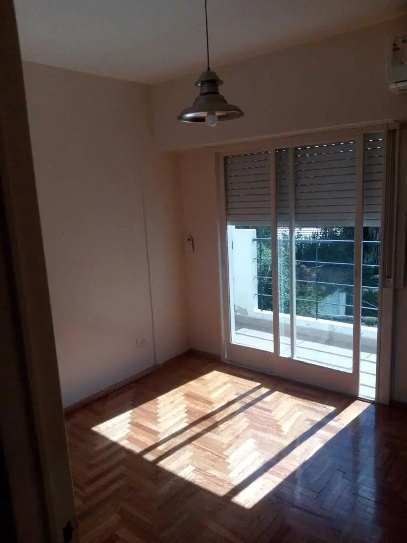Departamento en Alquiler en Villa Luro, Capital Federal, Buenos Aires 2