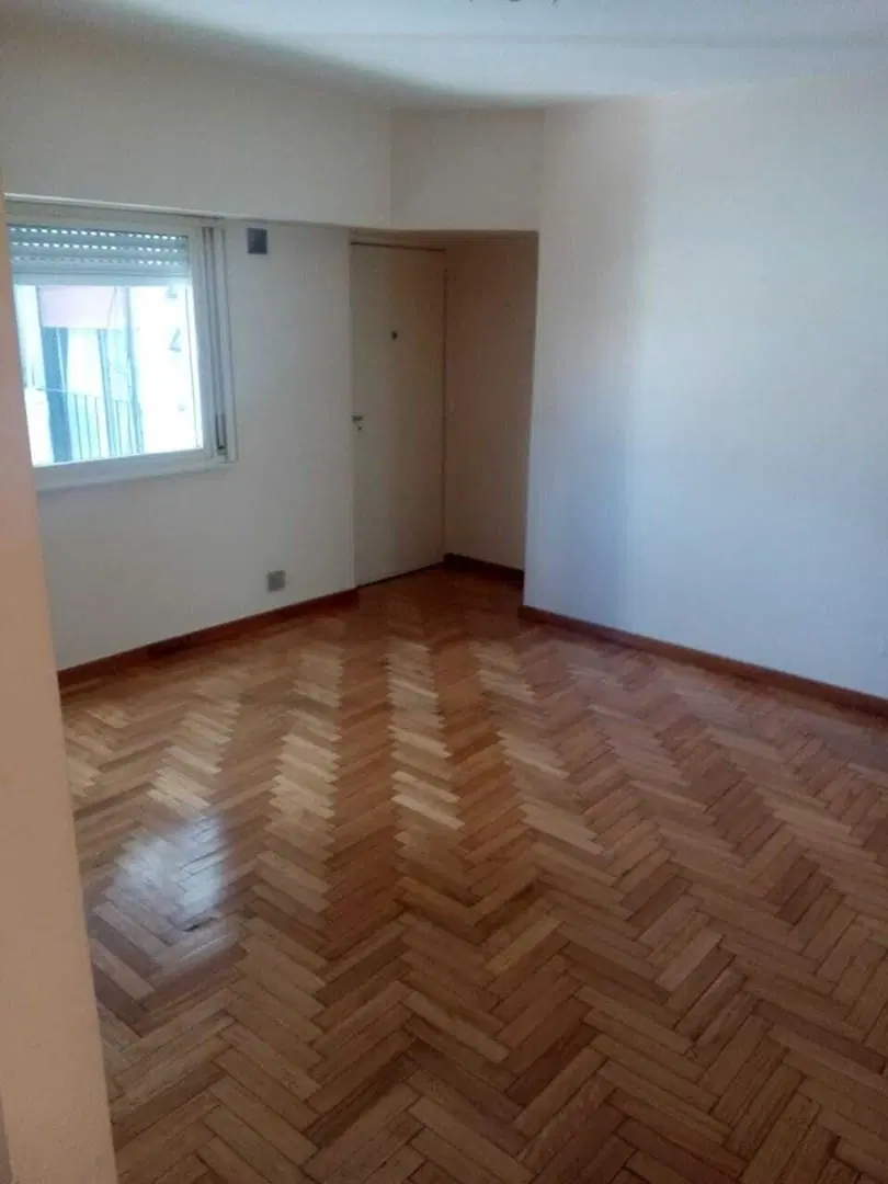 Departamento en Alquiler en Villa Luro, Capital Federal, Buenos Aires 3